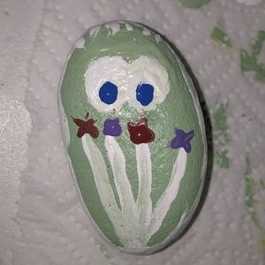 Meet your Posher, Dan